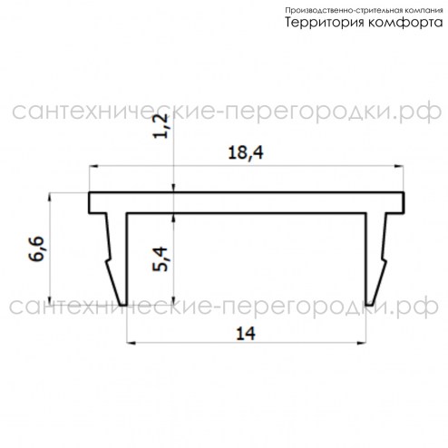  25 мм. (3) чертеж36